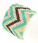 Bracelet - 