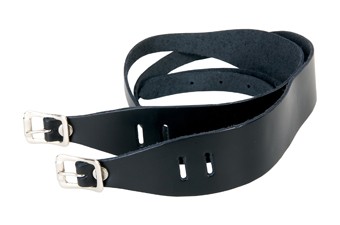 Devon Aire Jodphur Garter Strap