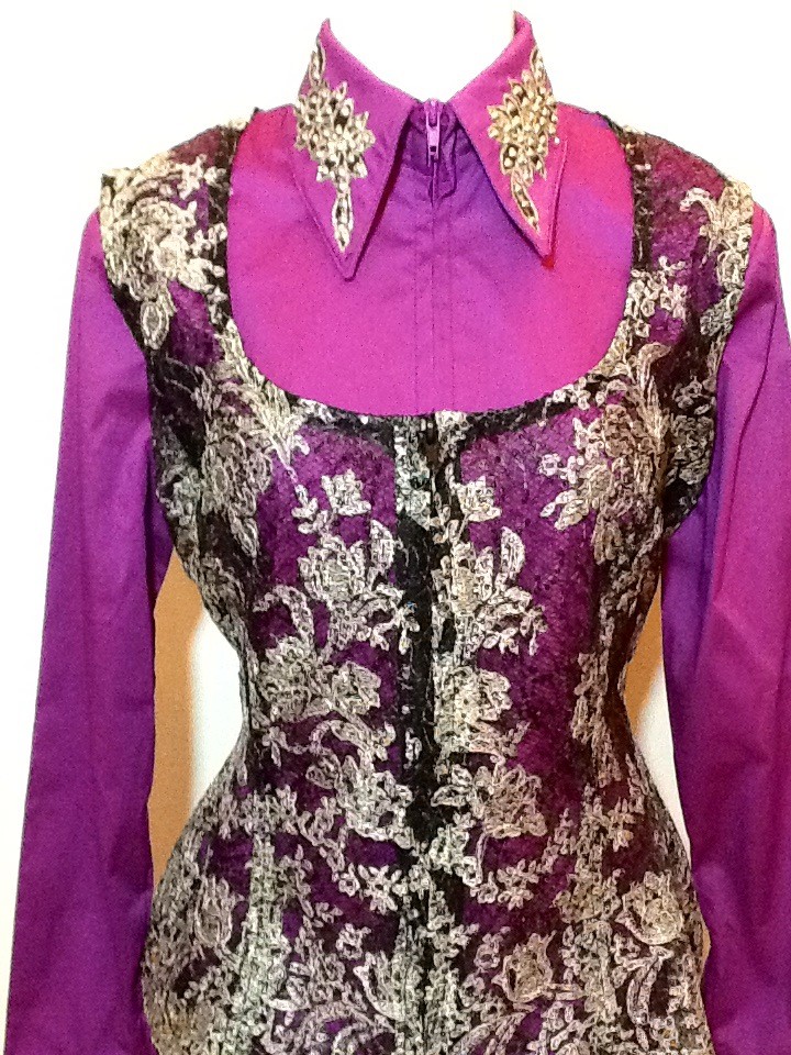 Plus Size Horse Show Clothes Plus Size Horse Show Clothes