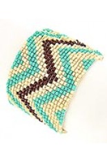 Bracelet - 