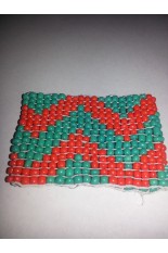 Beaded Bracelet