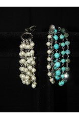 Bracelet - Pearl