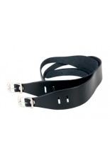 Devon Aire Jodphur Garter Strap