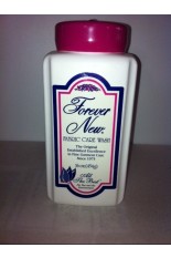 Forever New Fabric Care Wash