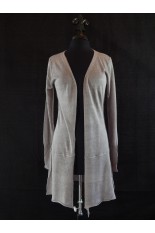 Miss Kelly's 1999 - Cardigan