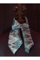 Print Horse Show Scarf