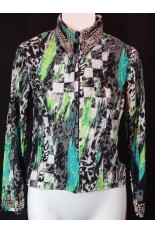 Youth - Limited Edition Show Shirt