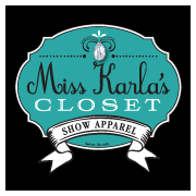 Miss Karlas Closet